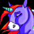 :iconladyinsomnia22: