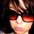 :iconladyinthebluedress:
