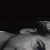 :iconladyintheradiator: