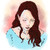 :iconladyinthetardis:
