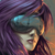 :iconladyintomoe: