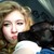LadyInTown :iconladyintown: