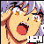 :iconladyinuko: