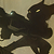 :iconladyinwhitearmor:
