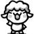 :iconladyiolet: