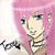 :iconladyirinighthaunter: