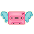 :iconladyirish: