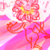 :iconladyirkin: