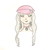 :iconladyiron: