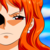 :iconladyitina: