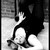 :iconladyj123: