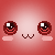 :iconladyj55: