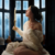 :iconladyj90: