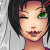 :iconladyjacq2plz: