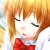 :iconladyjade07:
