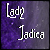 :iconladyjadiea: