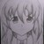 :iconladyjane447: