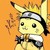 :iconladyjane6374:
