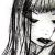 :iconladyjayne: