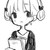 :iconladyjaz19: