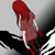 :iconladyjazyman: