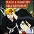 :iconladyjazzy29:
