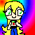 :iconladyjealousfra: