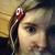 :iconladyjeanne89:
