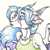 :iconladyjeboah: