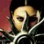 :iconladyjedi: