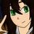:iconladyjeice: