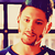 :iconladyjenney: