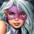 :iconladyjestah: