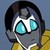 :iconladyjet2: