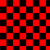 :iconladyjhudora: