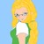 :iconLadyJinnai: