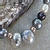 :iconladyjinx-shop: