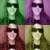 :iconladyjinx: