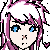:iconladyjj: