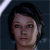 :iconladyjoisan: