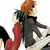 :iconladyjojochi: