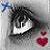 :iconladyjoker: