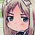 :iconladyjolteonkakanashi: