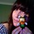 :iconladyjt: