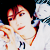 :iconladyju-san:
