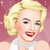 :iconladyjulie73:
