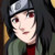 :iconLadyJuliet10: