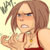 :iconLadyKaeru: