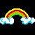 :iconLadyKagome08: