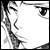 :iconladykagura: